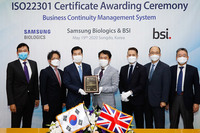 �Ｚ���̿� �Ǿ�ǰ���� ������������������ ���� ����