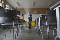 � ù�� ��3 �л� 2�� Ȯ����3�� � ����