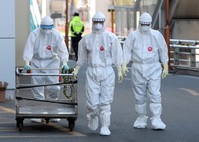 [�Ӻ�]�ڷγ�19 Ȯ���� 32�� ������ Ŭ��������ۡ Ȯ�� ����