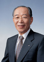 ����ȣ ���ƽ�ÿ� ����ȸ��, ��1ȸ ���ѹα� ������