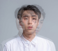 �������� ����, ���� �������١����� ����