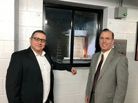 [�ｺ&��ũ]���̷��������ذ��� ���š��̽��� ȭ���� ������ȭ..