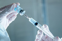 ڸ �ƿ���� ����� �� '������' ��ü ���淡?