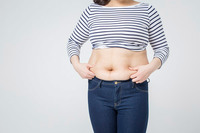 �츮 ����, '�ȱ� ��õ��' �ٰ� '����'�� �þ�..