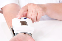 � �� ���� ����, ������ ������ �� �������顦