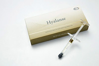 JW�߿�����, ���Ӽ��������� ���� ���˷�л� �ʷ� ���