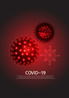 ���¿� Ŭ���� ���̷���, �������̱��� ������ ���̷����� ����