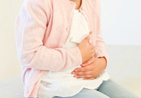 �ڲ� �� �����ٴ� �츮 ���̡� ���� ����� ������?