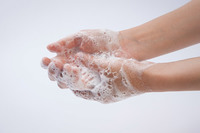 ���� 6�� �̻� �� ������, �ڷγ� ���� 3���� 1�� '��'