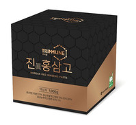 �޿½�����ó ȫ�� ���Ҷ��� ȹ�桦 �����ƽ��� ���� �ӵ�