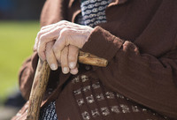 ���� ���뵵 ���ͺ� ���ͺΡ� ��� �����ϼ��� '�ܹ��� ����..