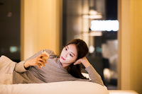 ����ϸ� �ٷ� ħ���? �ǰ��Ϸ��� '�޽�'�� �ȶ��ϰ�