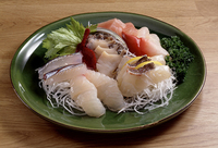 �� ���� �ڷγ���ŭ �����ؾ� �� '�� ��ȯ'