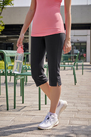 �ȴٸ�, �������� ���� ���� '7�� ����' ���