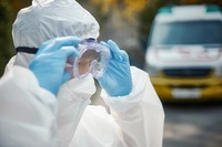 [�Ӻ�] �ڷγ� ���� �ű� 44���� �����߻� 20�����ؿ����� 24��