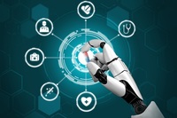 �κ��� ����� �׾����� "�����ϰ� ��Ȯ�ϴ�"