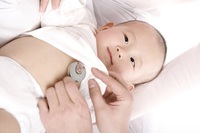 �̼��ƿ� ���� �����ư� ���������� ���� �� �ص� ġ�� ����