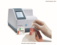 �� �޾ƾ� �ϴµ���"�索�� ȯ�� 10�� �� 6�� ��ȭ������ �˻� ��..