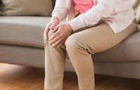 ���༺������, 1�⿡ 300������ ���� ���� �ٸ� ġ���