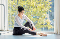 �ѿ��� ��� �ηƴ�? �ǰ��� ���뽺 �ϳ��� ���� �� ���� �����