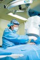 �ٱ⼼��, ô�߰������� '������ ġ��'�� �ָ� ���� �����