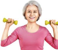 ��� �θ��� �ٰ����� �������顦 '�ܹ���'�� ��.. ���� �����