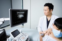 �����̳�, ���� ġ��ġ� ȸ���ٰ� �Ŀ������ʰ�, ��Ȯ��.. ���� �����