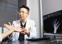 ���Ÿ��� ���̡� �հ������ո� ���� ���ϰ� �����ϰ� ���� �����