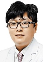 �� �´� �Ź� �ֵ�, �߿� �´� ������ ���� �ִ� ���� �����