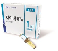 JW�ž�, ��Ÿ��D �������� �ֻ��� ����������֡� ���