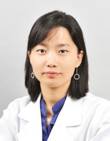 �����ϼ��� ������ ����, ���Ѱ�����ȸ ��� �����ڻ� ����