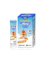 JW�߿�����, ¥�Դ� ��� �ؿ��� �����ο��� Ű��÷��� ���