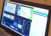 �������, ����Ÿ ���� ���֡� ���� ���� �ü��� ����