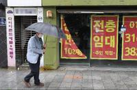 �ڷγ� ���� �ű� Ȯ�� 156���� �����߻� 144�����ؿ�����12��