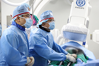 ���μ������ �ֵ��� ������ �����ڸ����� 2020���� EVAR �ü� ��..