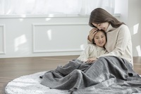 ��������û "���ش� '������' ���鼭 ������"