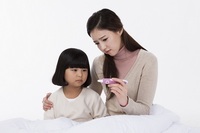 �� ���� �츮 ���� '�ڷγ� �ƴұ�?' �ǽɵ� ����