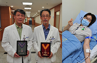 �����ϼ��� �缺��ġ�Ἶ�� �Ƿ���, ������ ���������� ������&#..