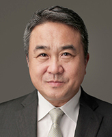 �д缭��뺴�� ��οܰ� ������ ����, ������ν��������ܰ���ȸ..