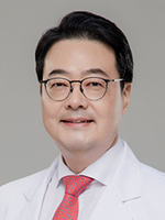 ������ �ȾϺ��� �����ܰ� ������ ����, ���Ѽ��οܰ���ȸ ȸ�� ..