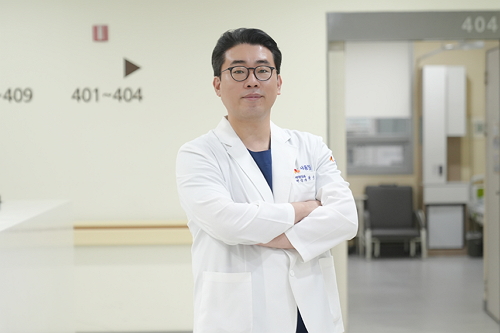 십자인대 파열, 방치하면 관절염 앞당긴다