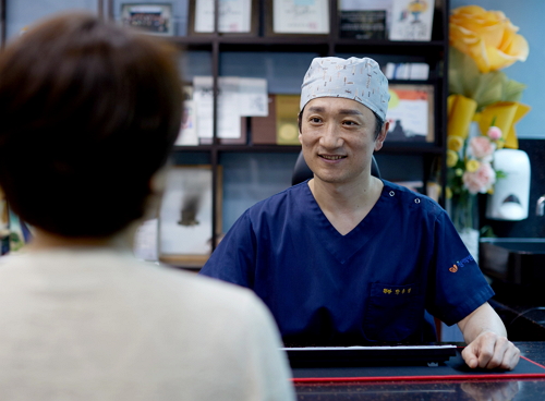 여성은 골반통, 남성은 고환 불편감… 원인은 ‘정맥류’?