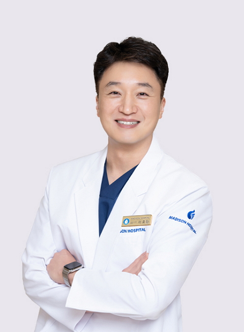 주사 맞아도 또 아픈 허리, 목… 혹시 ‘이것’ 때문인가요?
