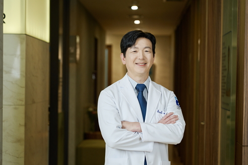 노안은 갑자기 오지 않는다, 45세부터 시작하는 눈 관리