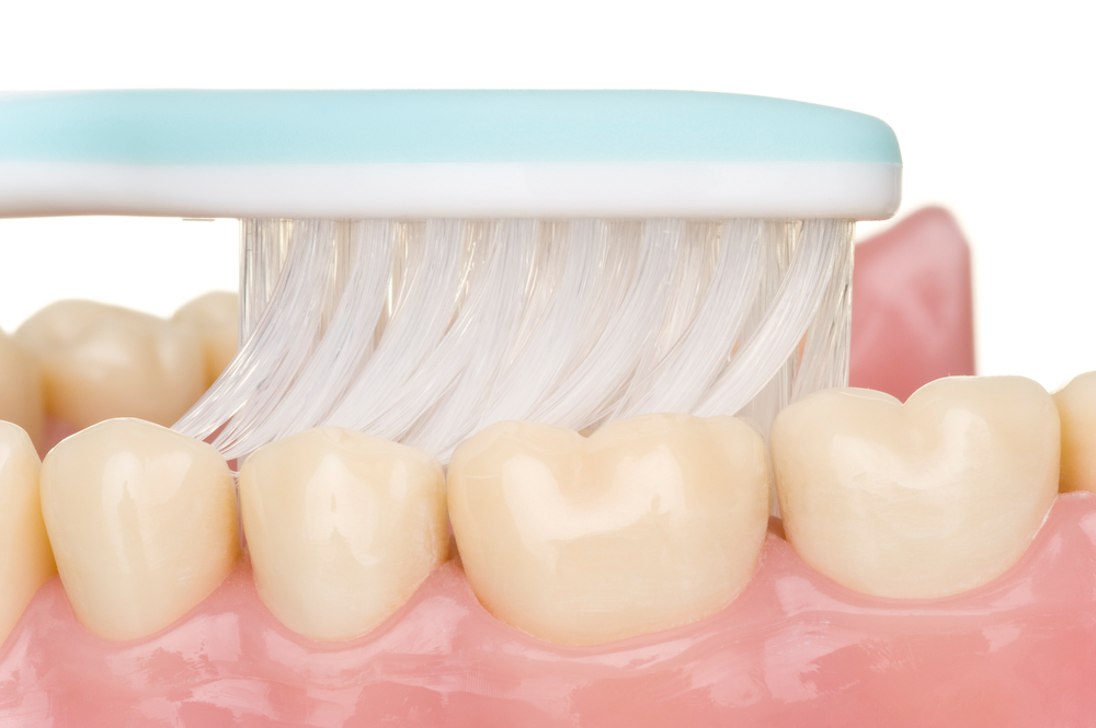 (당뇨치아)당뇨가 잇몸병의 영향을 받나요?   