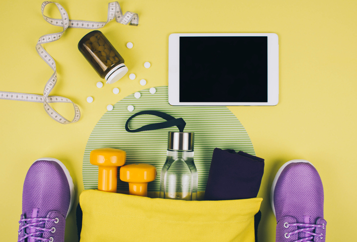 당뇨병 관리가 힘들어요. 가장 기본적인 수칙을 알려주세요.