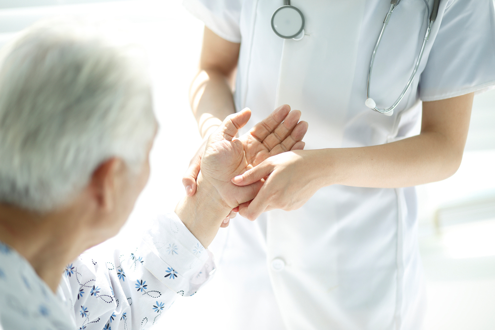 아버지가 당뇨이신데, 영향을 얼마나 받을까요?