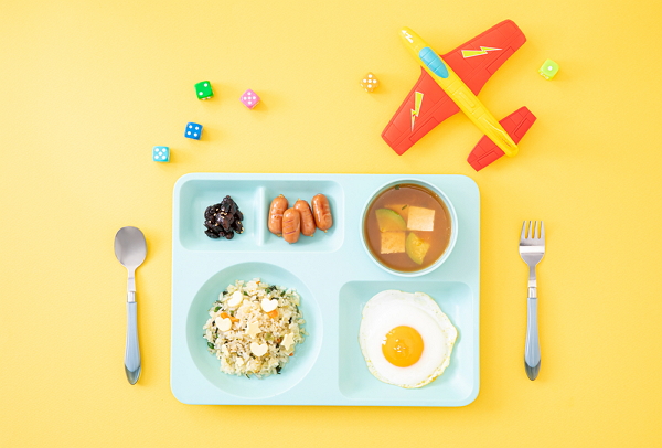 제가 당뇨인데, 아이도 커서 당뇨 생길까봐 걱정돼요. 예방약 없나요?