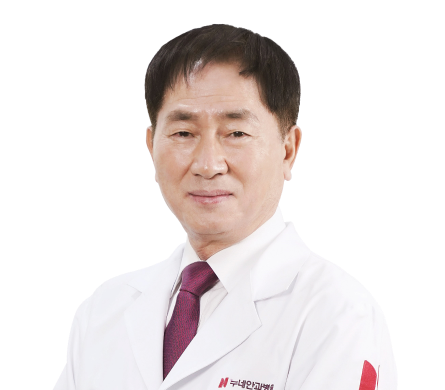 ȫ���� ����