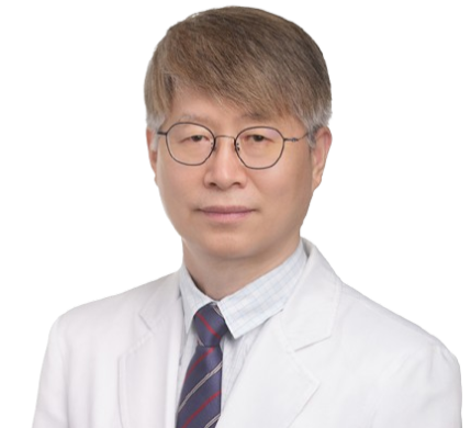 ���±� ����